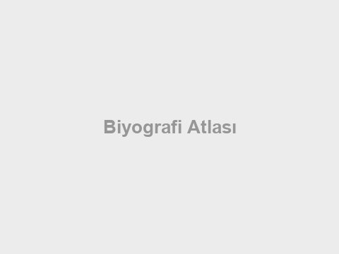 Sporcular