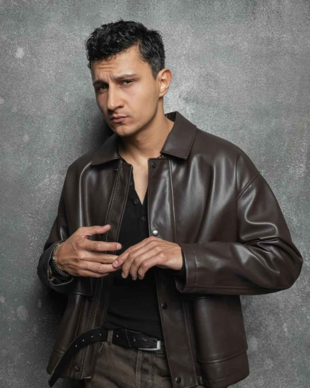 Alper Çankaya