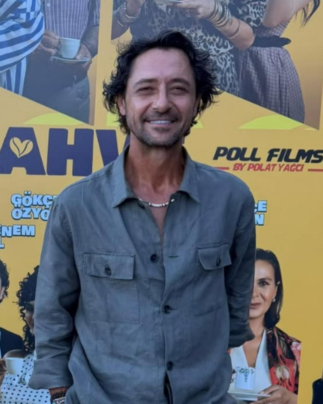 Gökçe Özyol