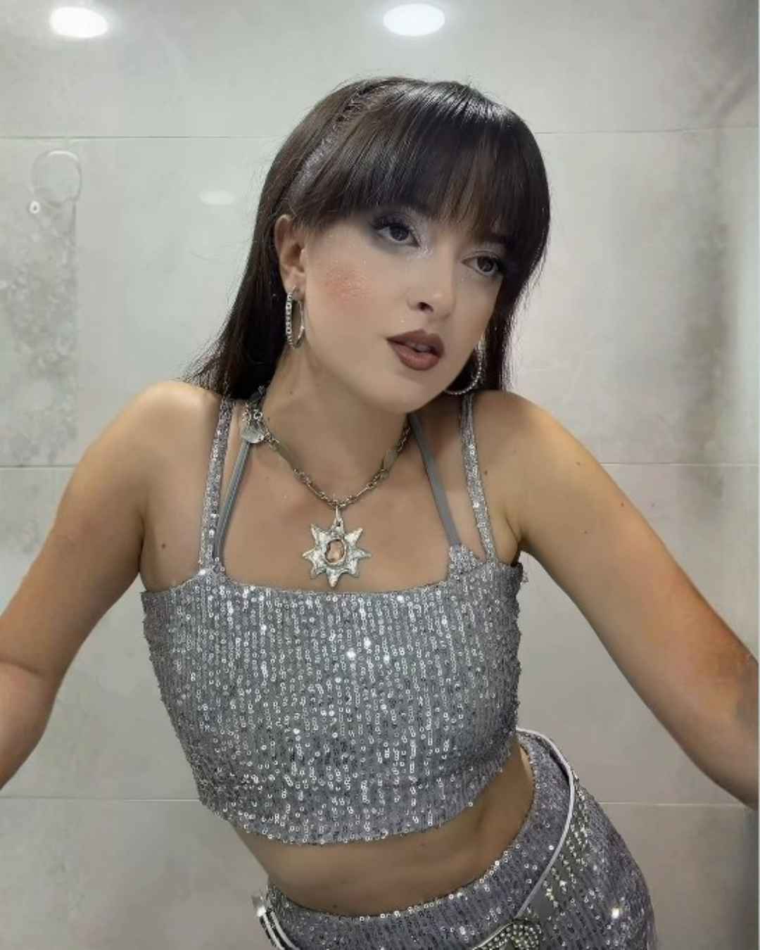 Melis Fis