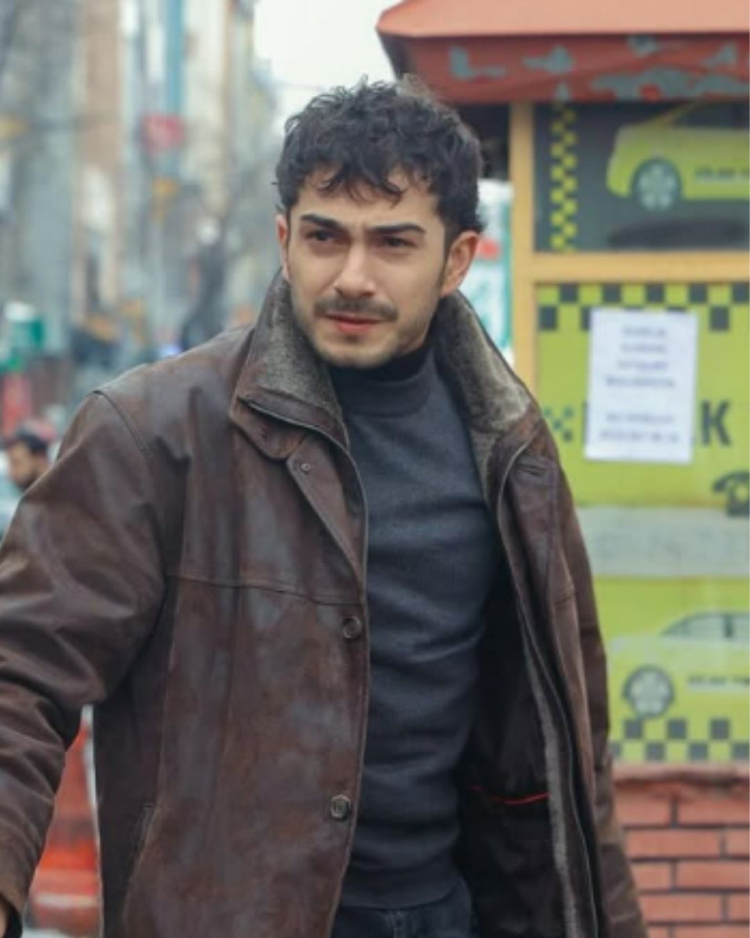 Rahimcan Kapkap